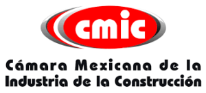 cmic