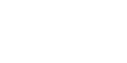 NandeMx